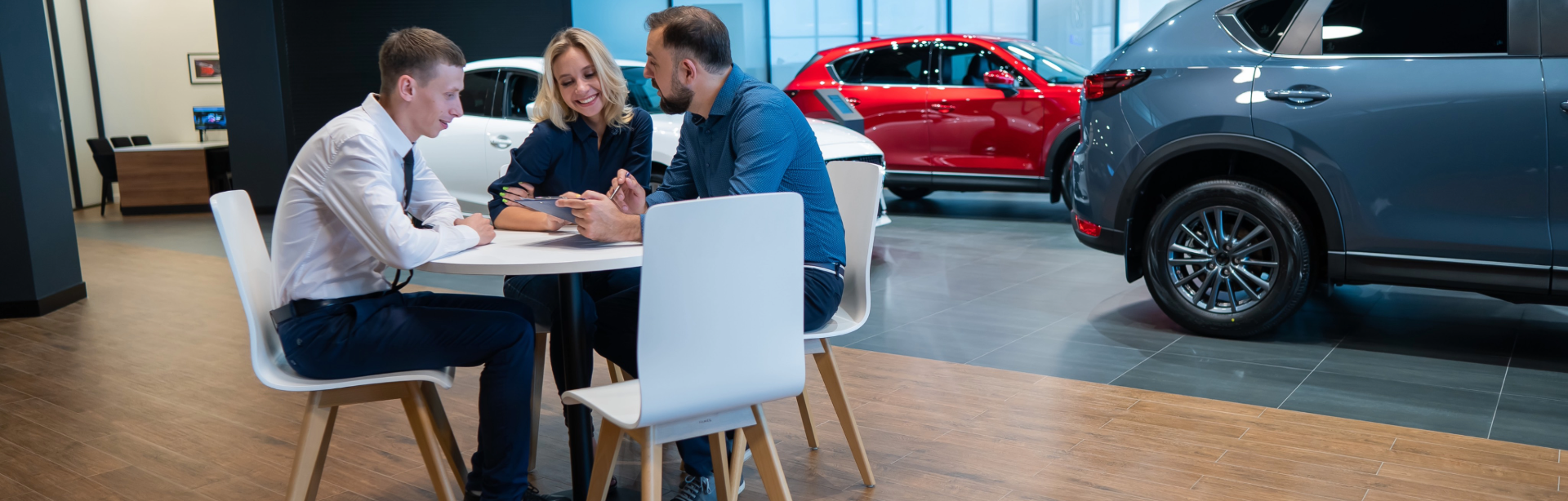 Buy Sell Finance Lease8 - Buying/Finance